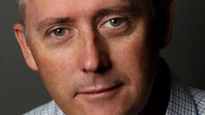 Farewell to Post stalwarts