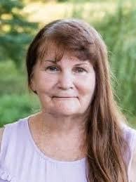 Death Notice and Obituary for Elizabeth Opal Gutierrez 2023 of Beatrice , NE