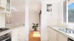 🔥 JUST LISTED 🔥 , 4/174-176...