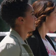 Angela Brothers's Instagram, Twitter & Facebook