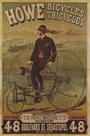 Amelies Wahnsinn Das Ultimative Bilderbuch Community Google Retroposter Fahrrad Poster Retro Poster
