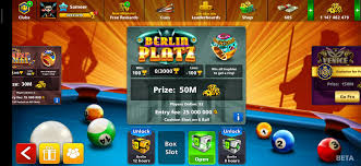 Review 8 ball pool release date, changelog and more. 8 Ball Pool Beta 4 7 0 5 0 0 Joker S World