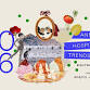 2026 Hospitality Trends Report Presented by af&co event image
