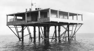 Yazın çalışan kışın rahat eder. Kis Sozleri Yoldaki Izler