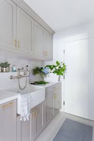 Quartz kitchen worktops, quartz worktops direct only at astrum granite. White Dove Cabinets Design Ideas