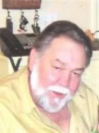 Obituary information for William Bittner Jr.