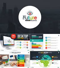 15 Professional Powerpoint Templates For Better Business Plan Pres Business Plan Presentation Professional Powerpoint Templates Business Presentation Templates