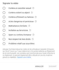 Peine encourue pour harc?lement moral. Projet De Loi Renforcant La Lutte Contre Les Violences Sexuelles Et Sexistes