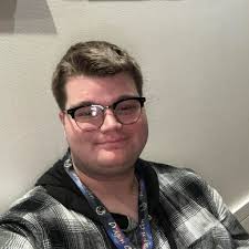 Should I delete old armor and weapons in Destiny 2?