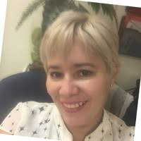 30+ "Mary Cintron" profiles