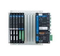 Search for Eaton parts, catalogs, specifications, documents ...