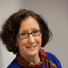 Kathleen Wickham's Instagram, Twitter & Facebook