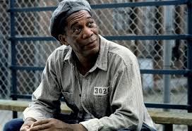 In addition to portraying several. Taking A Look At Morgan Freeman S Best Roles As He Defies His Age And Continues To Deliver Marvelous Performances Geeks