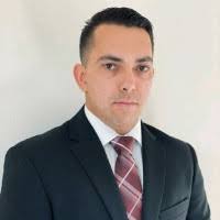 300+ "Ademar" profiles