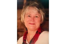 Brenda Murphy Obituary (1951