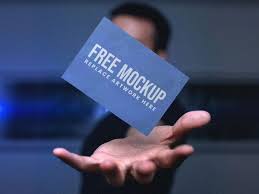 Download Best Free Mockups We Love Mockup Love