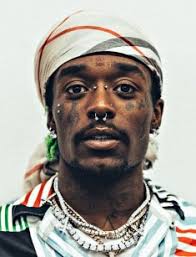 Lil uzi vert / age Lil Uzi Vert Symere Woods Photos Biography Age Height Personal Life News Songs 2021