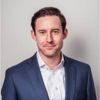 David Nicol Email & Phone Number