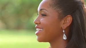 Ginger Howard's Instagram, Twitter & Facebook