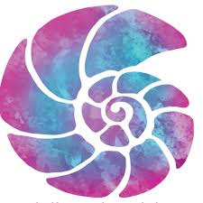 Beautiful philippine luzon igorot tribe kalinga head hunter tribal war shield. Seashell Supplies Philippines Home Facebook