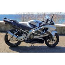 Image result for Titanium 2000 Honda