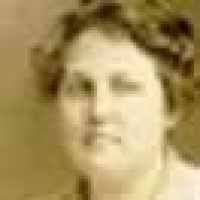 Edith Light (1889–1934)