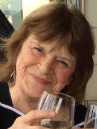 Photos of Sally Ann Leonard