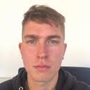 Leuthold in der Personensuche von Das Telefonbuch