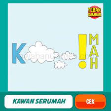 Di video ini kami berikan kunci jawaban tebak gambar level 5. Kunci Jawaban Tebak Gambar Level 6 Terbaru 2021