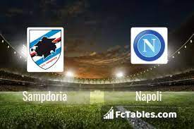 Serie a tim, ac milan v sampdoria gallery. Vifusnjzxtflgm