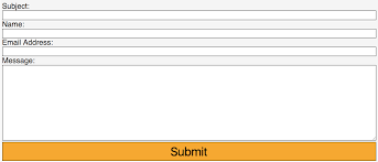 It is used to strip tags and remove or encode unwanted. Is Strip Tags Sufficient For Contact Form Security Stack Overflow