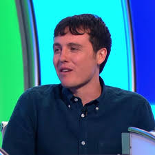 Its Called Nepotism David Sam Campbell