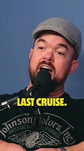 Brad Williams Wrestling