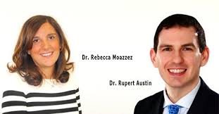 Dentistry, Oral & Craniofacial Sciences at King's