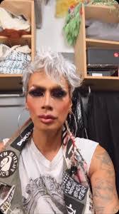 Alaina Loy's Instagram, Twitter & Facebook