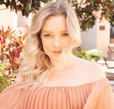 Any woman who chooses to behave like a full human being should be warned  that the armies of the status quo will treat her as something of a dirty  joke. That's their