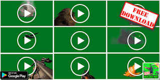Download bluestacks emulator for pc using the download link displayed on this page. Free Green Screen Videos Download Fx Videos Free Apk By Cic Apps Wikiapk Com