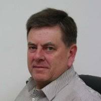 Daniel Fooks Email & Phone Number