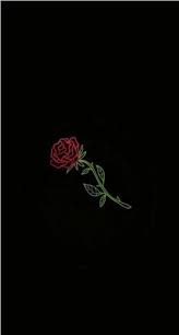 Azra Kucukduyuriikoqkddklmwl3m Adli Kullanicinin Whatsapp Fotolari Panosundaki Pin 2020 Lock Screen Wallpaper Iphone Telefon Duvar Kagitlari