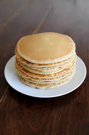The Perfect Pancakes Miss Blemish Blog Lifestyle Inspirant Souriant Idees De Crepes Alimentation Recette
