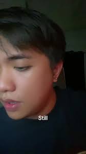 Still Jeff Bernat Lyrics