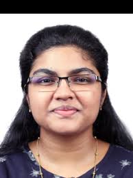 Browse Plus User Profiles from Germany