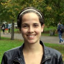 Últimas noticias de daniela castro. Daniela Castro Herrera Phd Student Master Of Science Forschungszentrum Julich Julich Institute Of Bio And Geosciences Ibg