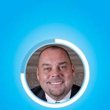 Lisa Raitt takes the Maclean's 60-second challenge