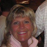 Diane Clements (dianeclements)