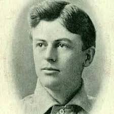 Famous Baseball Players