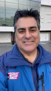 @LRam2's video Tweet