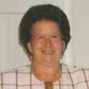 Iaboni Family Obituaries