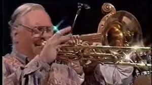 Brass Goes Silver full version