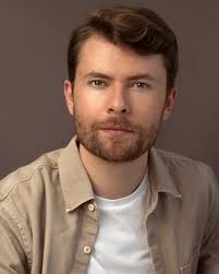 Ryan Bennett joins the cast of Little Women — Brewis Scott Associates